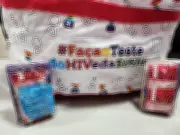 Tatuí intensifica prevenção de ISTs no Carnaval com projeto educativo