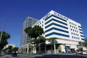 TCE-RJ investiga investimentos da Cedae no Banco Master por suspeitas de irregularidades