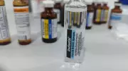 Técnica de Enfermagem Presa em Macapá por Desviar Medicamentos Hospitalares para Tráfico