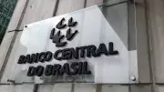 TCU: Agentes do BC que erraram na liquidação do Master vão responder