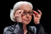 Teatro Sesc Santos reabre com Fernanda Montenegro e programação especial após reforma
