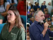 Temyllis Silva assume Secretaria de Agricultura do Acre após nomeação no DOE