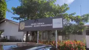 Tentativa de feminicídio em Santarém: homem esfaqueia esposa e é preso em flagrante