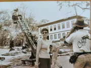 Terra de Minas celebra 25 anos com nova vinheta e relembra história marcante