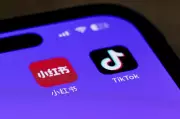 TikTok rastreia sua vida online mesmo sem uso do aplicativo: entenda os riscos