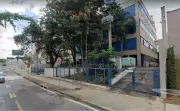 TJ-SP mantém condenação por superfaturamento de R$ 10,3 milhões em prédio da Educação de Sorocaba