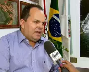 TJMG condena ex-prefeito e investigados da Operação Trem da Alegria em Guapé