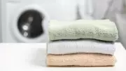 Toalhas Perdem a Maciez? Especialistas Explicam o Motivo e Como Recuperar