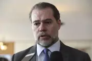 Toffoli explica recebimento de dinheiro após venda de resort para fundo de Vorcaro
