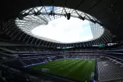 Tottenham x Newcastle: onde assistir, horário e escalações da Premier League