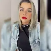 Tragédia em Juiz de Fora: Mulher resgatada após 15 horas soterrada não resiste aos ferimentos