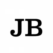 Transparência Internacional aponta Brasil estagnado no combate à corrupção