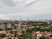 Tribunal de Justiça de SP nega pedido urgente para suspender novo Código Tributário de Piracicaba