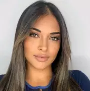 Tribunal do Júri condena homem a 40 anos por feminicídio em Poços de Caldas