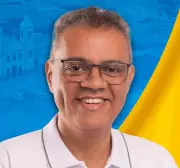 TSE suspende cassação de prefeito e vice de Porto da Folha por abuso de poder econômico