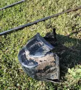 TV Antiga e Capacete: Objetos Inusitados Retirados da Rede de Esgoto de Piracicaba