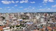 Uberaba celebra 206 anos com feriado municipal e alterações no funcionamento de serviços