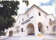 UEPB oferece 300 vagas em curso preparatório para o Enem 2026 em Campina Grande