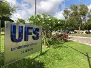 UFS oferece 560 vagas gratuitas em cursos de especialização via Universidade Aberta do Brasil