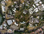 Unicamp aprova criação de curso de Inteligência Artificial e Ciência de Dados para 2027