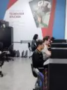 Unicarioca lança programa de IA prática para formar estudantes para desafios corporativos reais