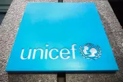 Unicef alerta: mais de 1 milhão de crianças vítimas de deepfakes sexuais em 2025