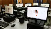 Univesp abre 24 mil vagas gratuitas para Vestibular 2026 com novo curso de IA