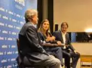 Valdemar promete a empresários barrar votação do fim da escala 6×1 na Câmara