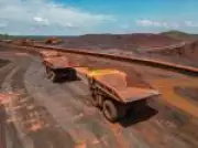 Vale investe US$200 milhões em consórcio para explorar níquel no Canadá