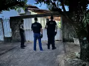 Vazamento de dados do TJ-GO é usado para adulterar 102 processos e inserir mandados de prisão falsos