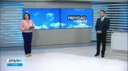 Vídeos da EPTV 2 Sul de Minas desta segunda-feira, 9 de fevereiro de 2026