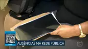 Vídeos do DF2: Confira as Principais Notícias do Distrito Federal de Segunda-feira