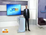 Vídeos já! 1ª Edição TO de Sábado 28 de Fevereiro de 2026: Notícias do Tocantins