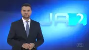 Vídeos Já 2: Edição TO de Sábado 21 de Fevereiro de 2026 no Tocantins