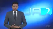 Vídeos Já 2ª Edição: Tocantins Apresenta Notícias de Quarta-feira, 25 de Fevereiro de 2026