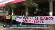 Vídeos MG2: Confira os destaques de Minas Gerais nesta quarta-feira, 25 de fevereiro de 2026