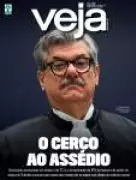 Veja lança nova edição com análise aprofundada sobre política e economia brasileira