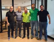 Vela LatAm adquire Onegreen e integra à Ius Natura para fortalecer ESG