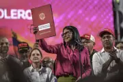 Venezuela Anuncia Anistia Geral e Fim de Centro de Torturas Após Pressão dos EUA