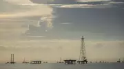 Venezuela busca se tornar grande produtora de petróleo com nova lei de hidrocarbonetos