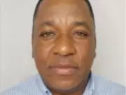 Vereador de Bujari (AC) perde mandato após condenação criminal com trânsito em julgado