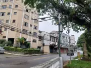 Vereador questiona cancelas automáticas contra alagamentos que deixaram de funcionar em Petrópolis