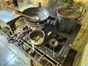 Vigilância Sanitária de Suzano interdita três estabelecimentos por graves irregularidades