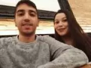 Viúvo recebe alta após tragédia em piscina de academia na Zona Leste de São Paulo