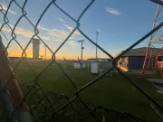 Voos desviados para São José dos Campos após paralisação por drones em Guarulhos