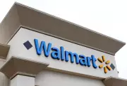 Walmart atinge US$ 1 trilhão em valor de mercado, se igualando a gigantes da tecnologia