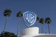 Warner Bros. Discovery concede prazo de uma semana para oferta final da Paramount Skydance