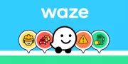 Waze lança ferramentas especiais para o Carnaval com interdições em tempo real