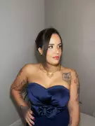 Wiitch Plant: Empreendedoras do litoral paulista unem negócios e espiritualidade