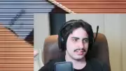 Youtuber Orochinho é condenado a pagar R$ 70 mil por ridicularizar criança em vídeo
